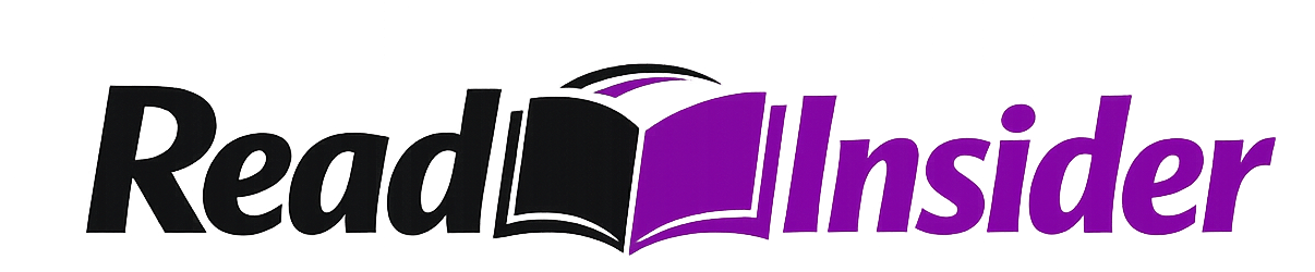 Read Insider